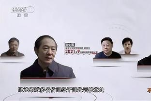 奥尔莫：佩德里几次受伤很不走运 巴萨缺少重要球员想夺冠有点难